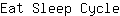 E***e