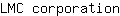 L***n