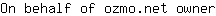 O***r