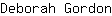 D***n