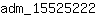 a***2