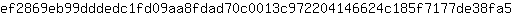 e***5