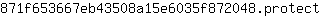 8***t