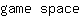 g***e