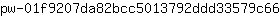 p***6