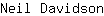 N***n