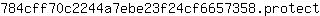 7***t