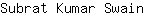 S***n