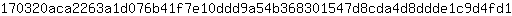 1***1