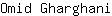 O***i
