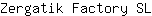 Z***L
