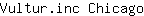 V***o