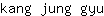 k***u
