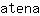 a***a