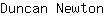 D***n