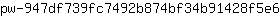 p***6
