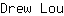 D***u