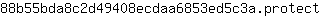 8***t
