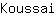 K***i