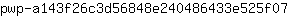 p***7