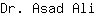 D***i