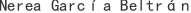 N***n