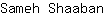 S***n