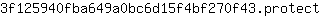 3***t