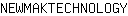 N***Y