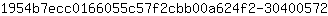 1***2