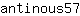 a***7