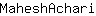 M***i