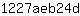 1***d