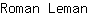 R***n
