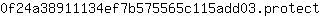 0***t