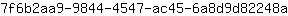 7***a