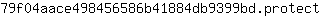 7***t
