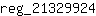 r***4