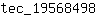 t***8