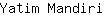 Y***i