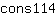 c***4