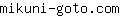 m***m