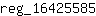 r***5