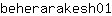 b***1
