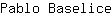 P***e