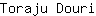 T***i