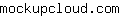 m***m