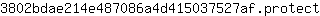 3***t