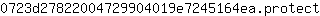 0***t