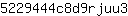 5***3
